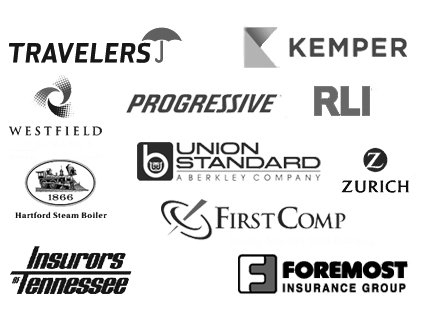 insurance-companies-bw-large