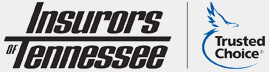 MMB Partners: Insurors of Tennessee