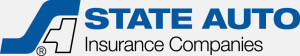 MMB Partners: State Auto Insurance Companies