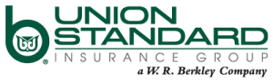 MMB Partners: Union Standard Insurance Group