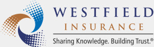 MMB Partners: Westfield Insurance