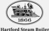 MMB Partners: Hartford Steam Boiler
